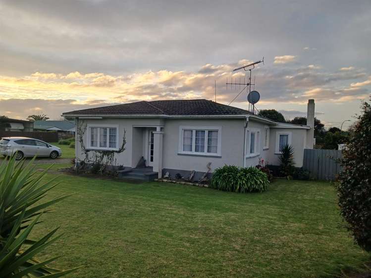36 Stewart Street Whakatane_30