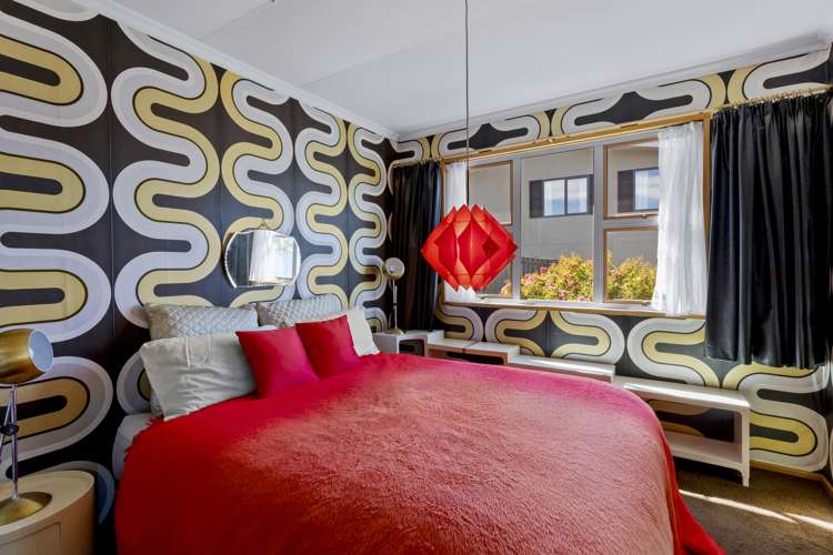 503 Frankton Road Queenstown_10