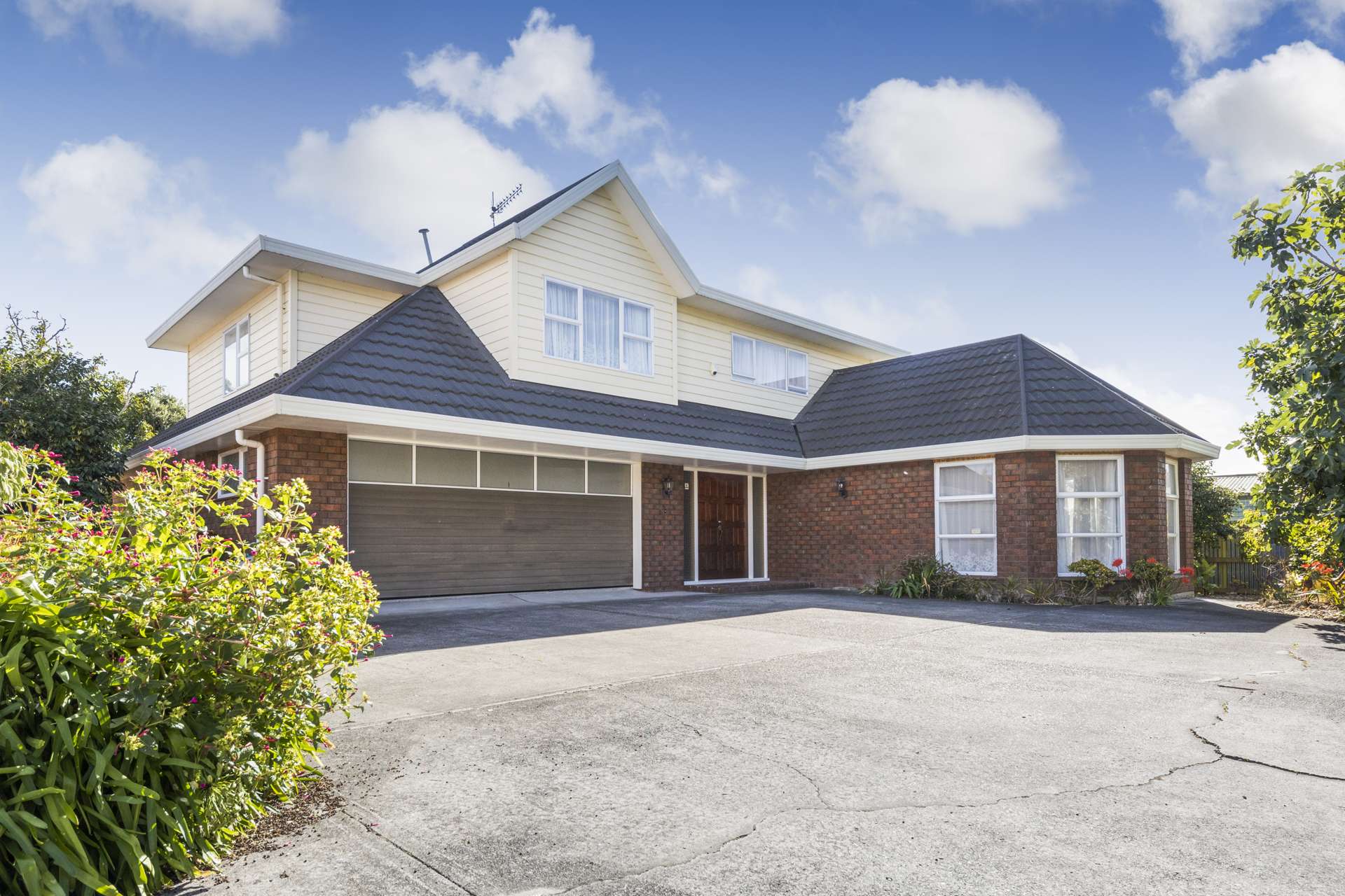 6 Hill Court Awapuni_0