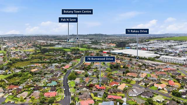 76 Burswood Drive Pakuranga Heights_4