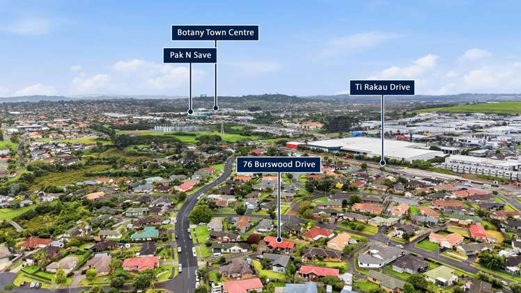 76 Burswood Drive Burswood_4