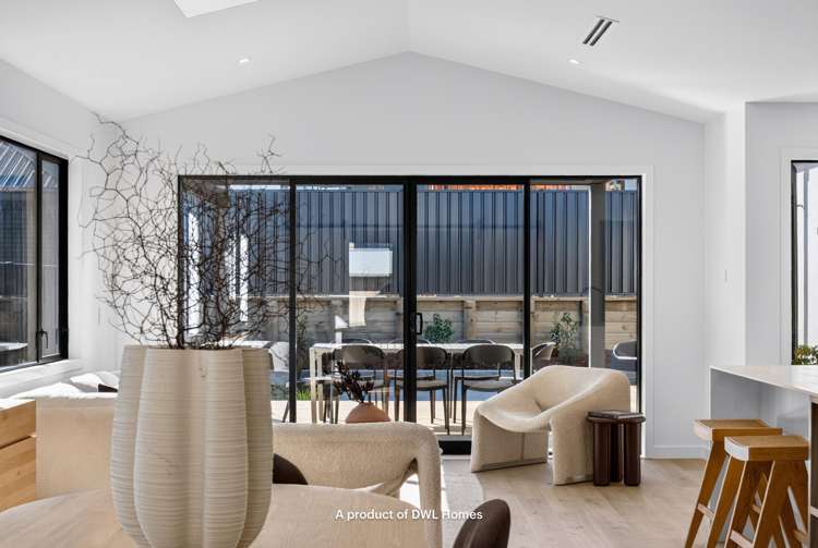 9 Waipunga Street Poraiti_10