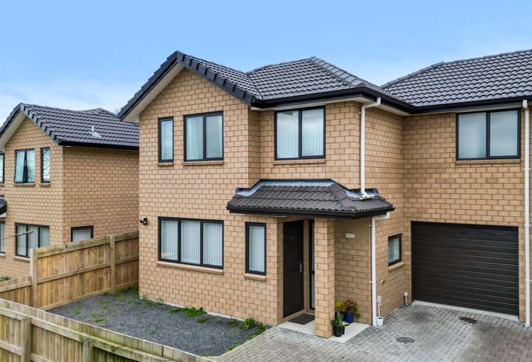 10C Milton Road Papatoetoe_9