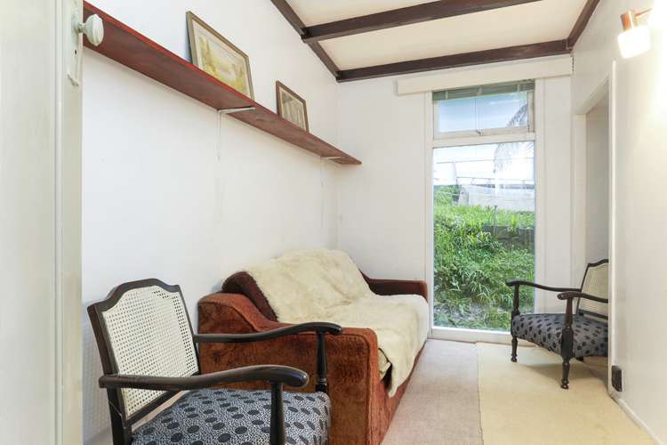 2 Mahoe Road Titirangi_11