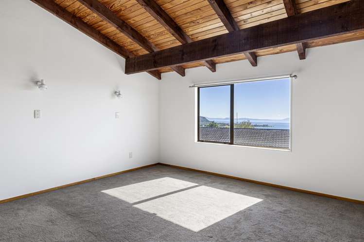 4 Te Pohue Street Omori_11