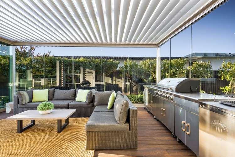 5 Carpenter Drive Prebbleton_27