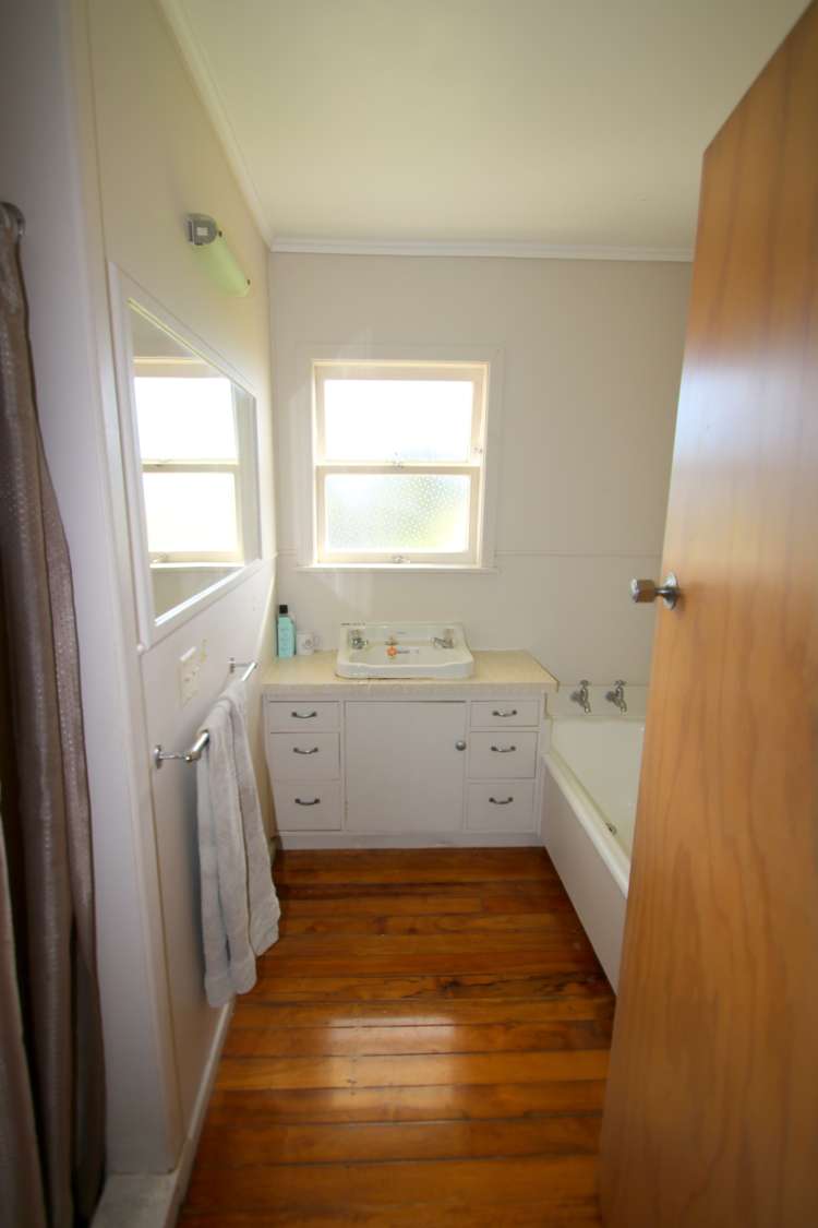 95 Matthews Avenue Kaitaia_9