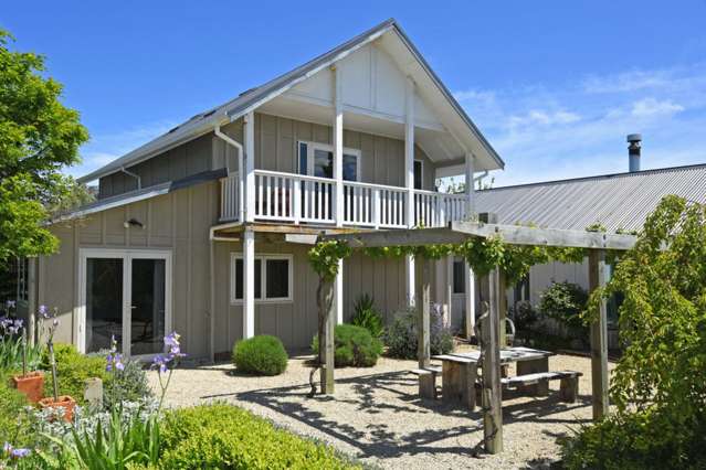 29 Weld Street Martinborough_4