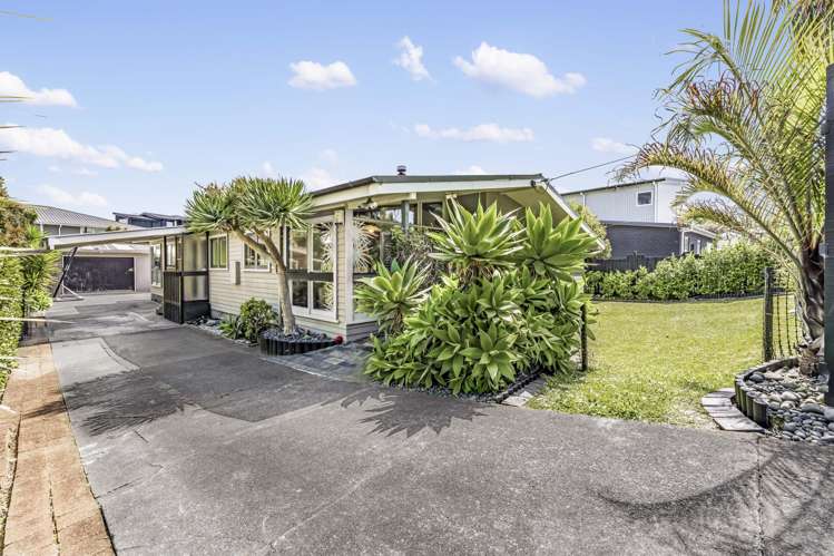 45 Ashby Avenue St Heliers_13
