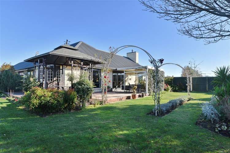 19 Sheridan Drive Rolleston_27