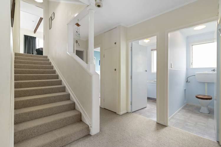 15 Carlyle Street Te Aroha_11