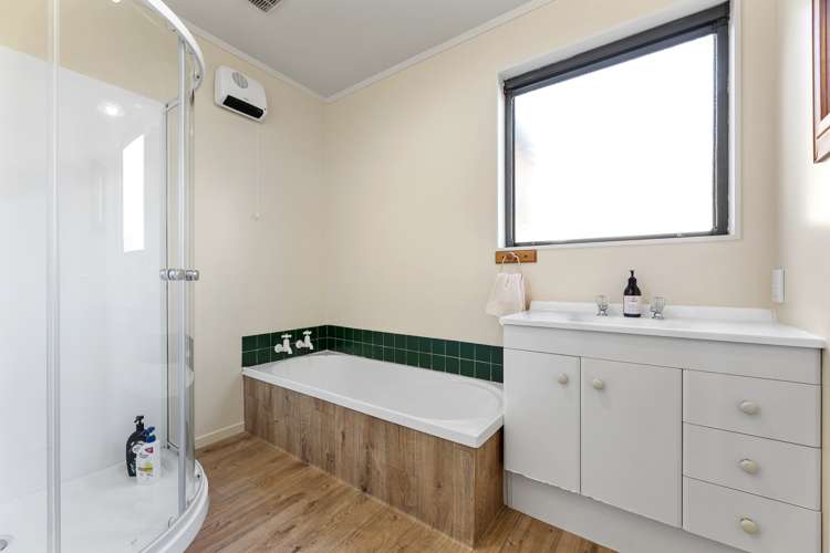 5a Ward Street Springlands_16