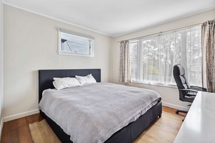 809 Te Atatu Road Te Atatu Peninsula_9