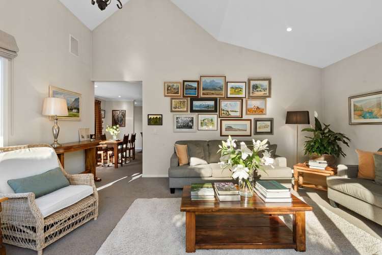 50 Centennial Avenue Arrowtown_5