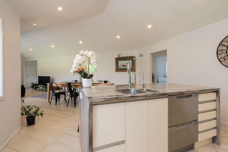 629a Hakarimata Road Ngaruawahia_12