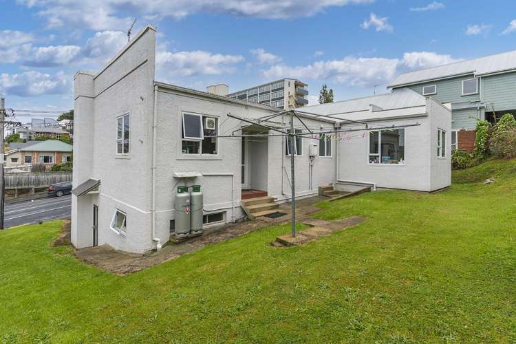 140 Dundas Street North Dunedin_25