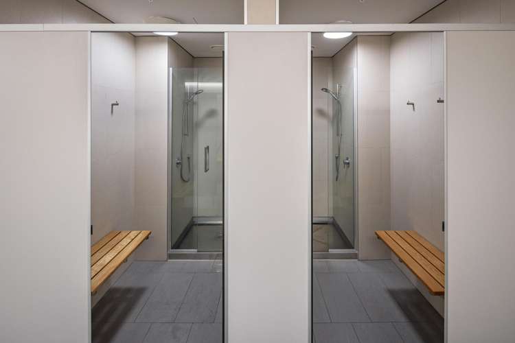 126 Lambton Quay Central Wellington Central_13