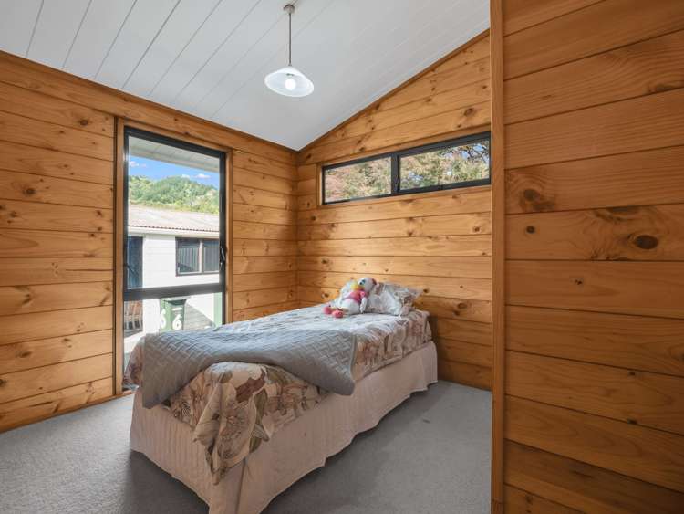 6 Tane Lane Whakatane_18