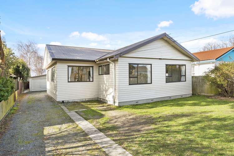 23 Aylesford Street Mairehau_11