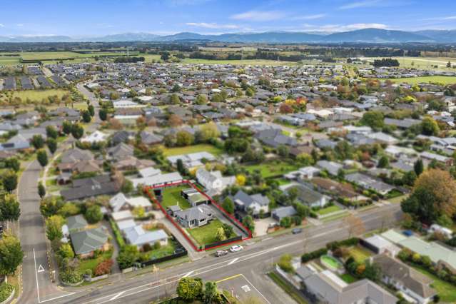 199 West Belt Rangiora_2