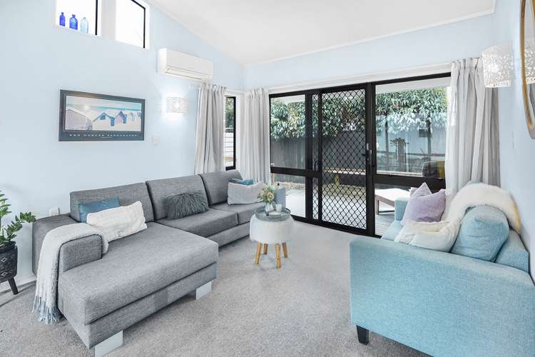 44b Queen Street Cambridge_17