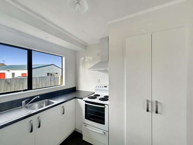 420a Tremaine Avenue 10930_2