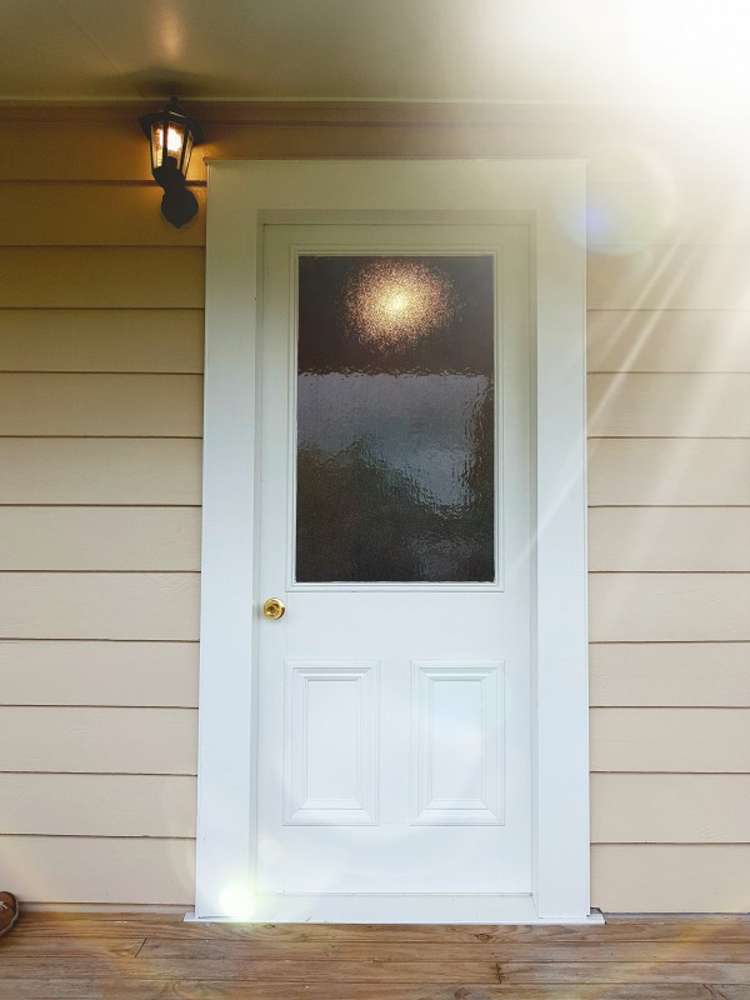 34 Amaranth Street Waihi_4