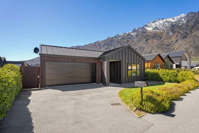 24 Shepherd Road Jacks Point_4