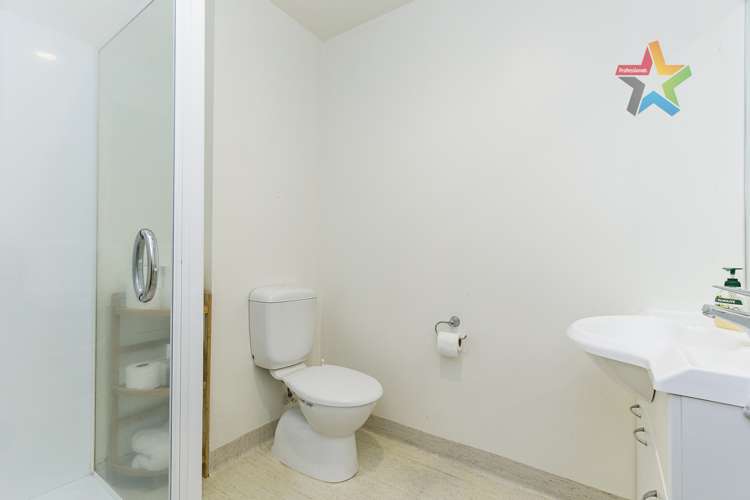 310/9 Gilmer Terrace Wellington Central_6