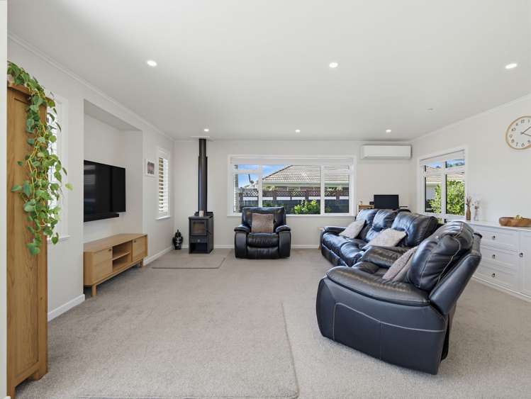 20 Lord Cobham Avenue Whakatane_7