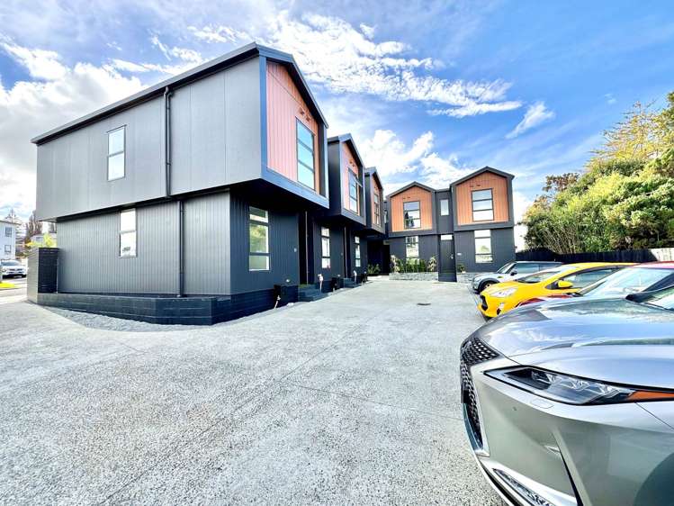 2D Wood Avenue Howick_6