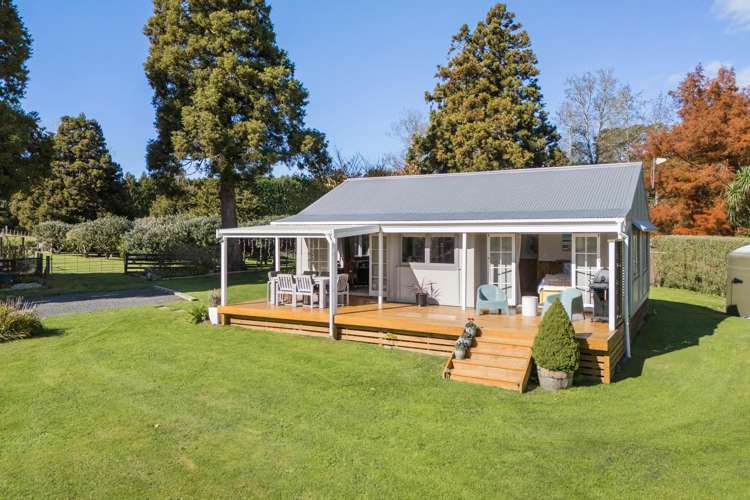 505 Golden Valley Road Waihi_28