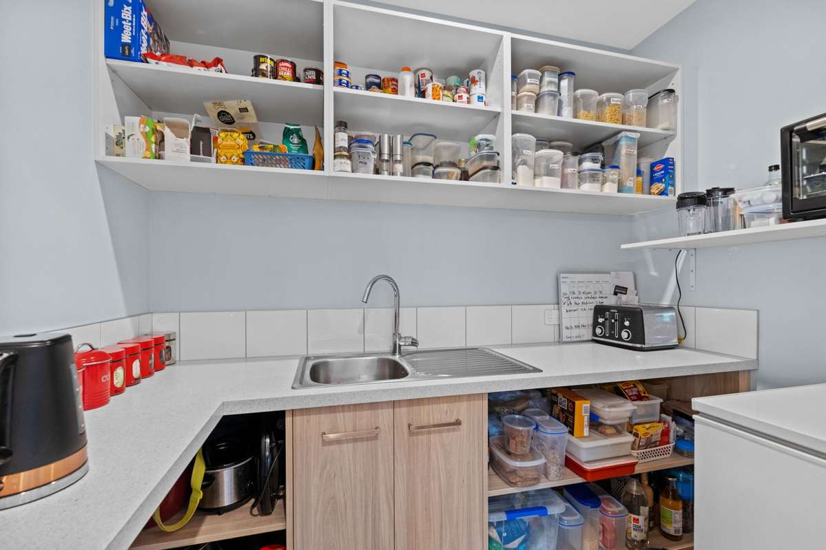 105 Mangawhai Heads Road_2