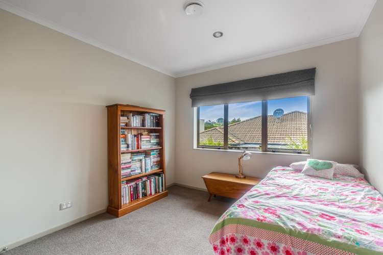 8 Vin Alto Drive Flat Bush_12