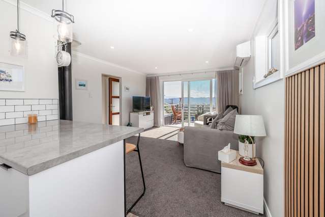 5 Churchill Road Green Island_3