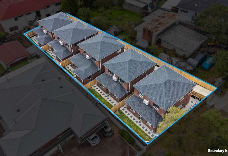 Lot 1-5/4253 Great North Road Glendene_12