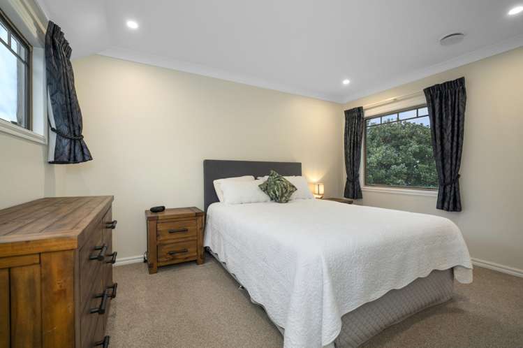 298 Oropi Road Oropi_15