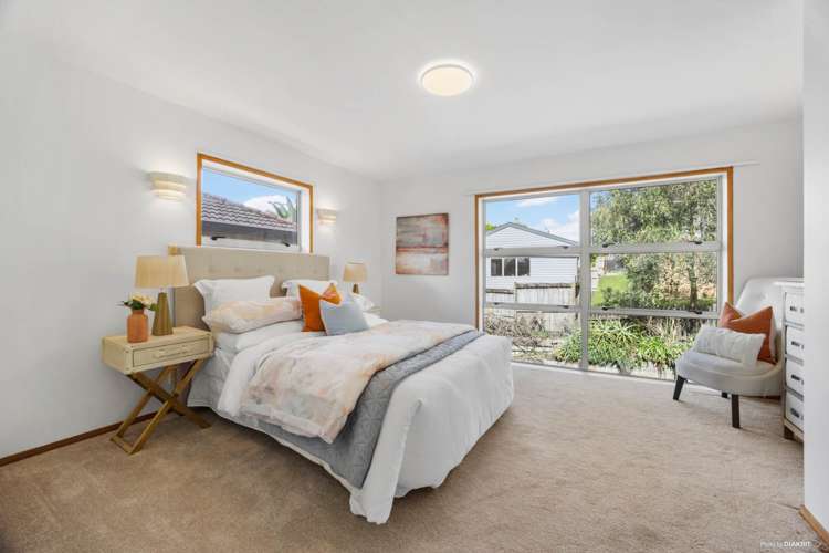 168 Ridge Road Howick_11