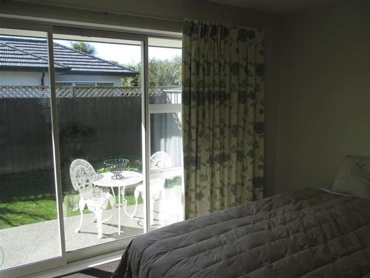 8 Alexander Lane Kaiapoi_9