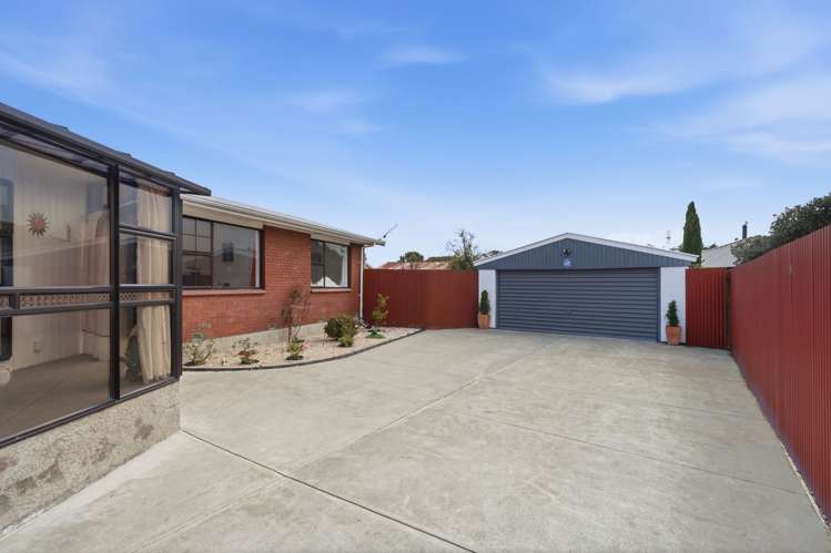 27 Florida Street Hornby_14
