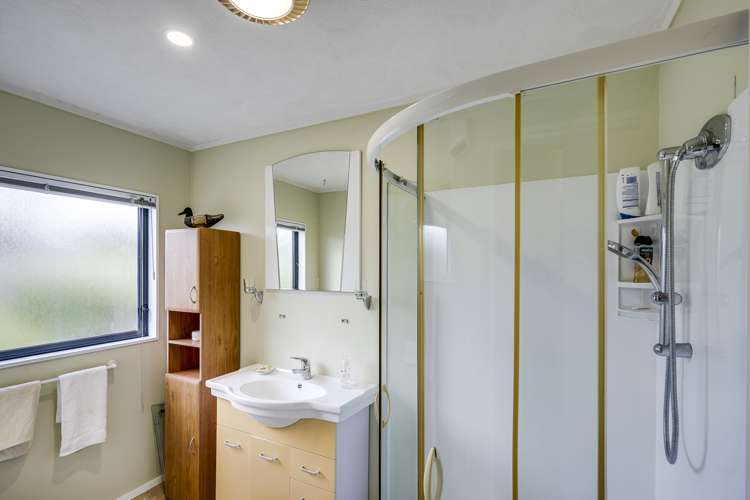 2/16 Alan Styles Place Greenmeadows_10