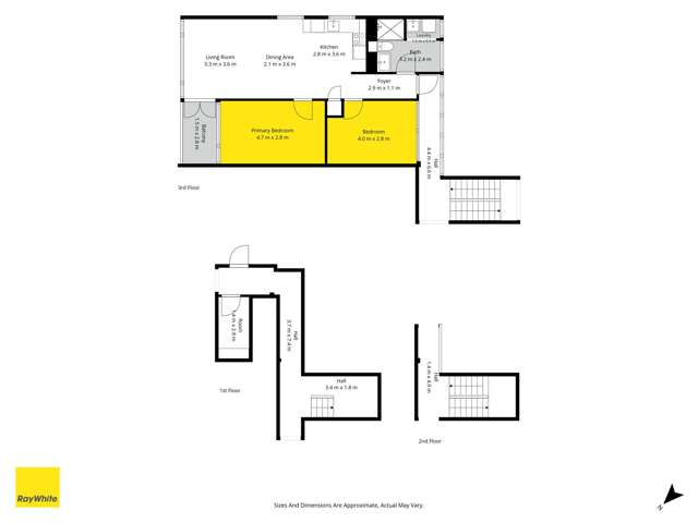 4/76 Coates Avenue Orakei_1
