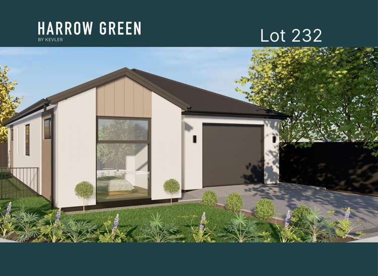 149 Lemonwood Drive_0