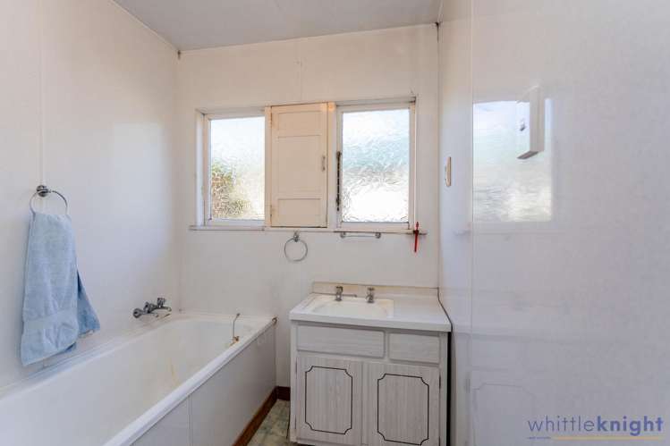 106 Mersey Street Saint Albans_16