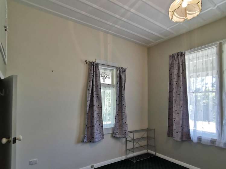 20 Makomako Street Pongaroa_10