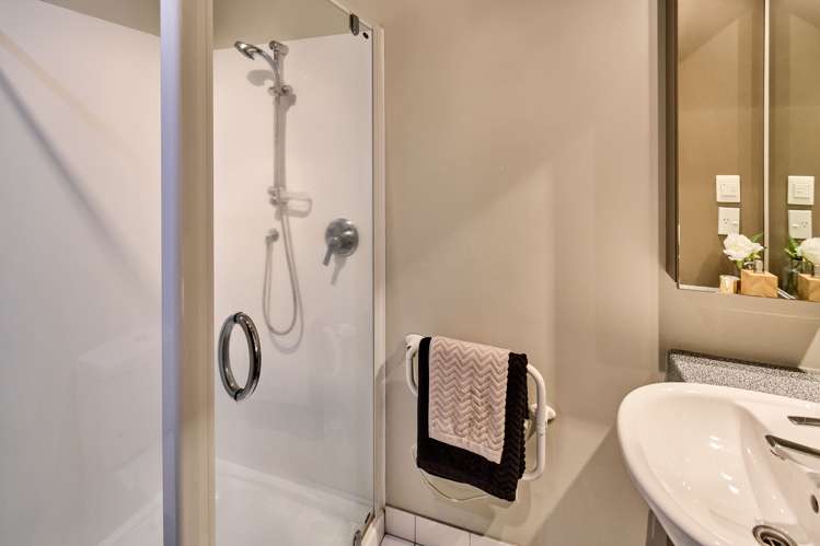 9/337 Jackson Street Petone_10