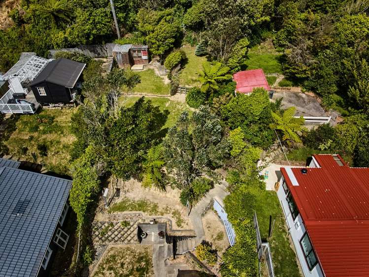 23 Chesterton Street Johnsonville_20