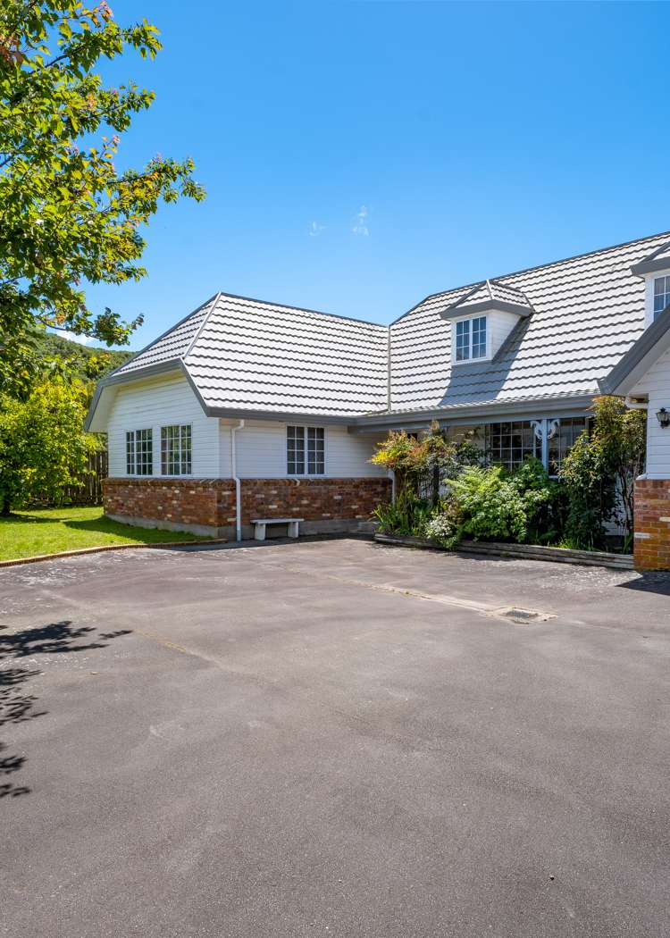 215a Waikawa Road Waikawa_8