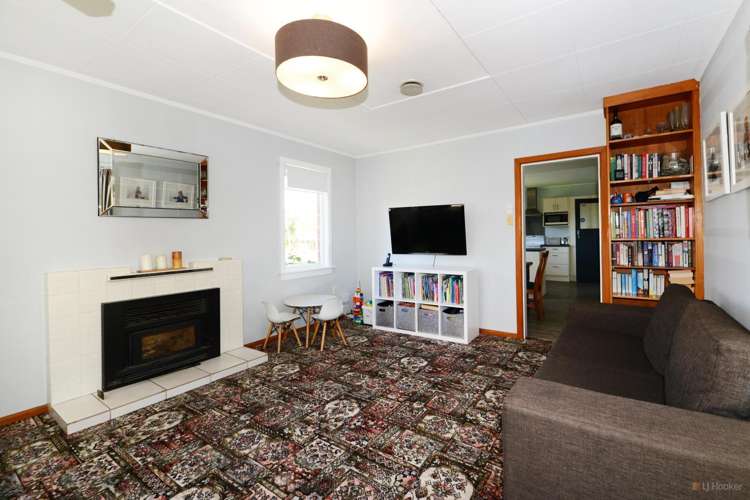 15 Oxford Street Waimate_4