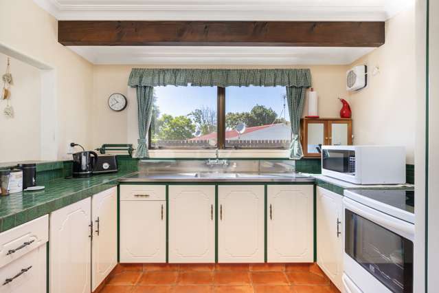 94a Sixteenth Avenue Tauranga South_1